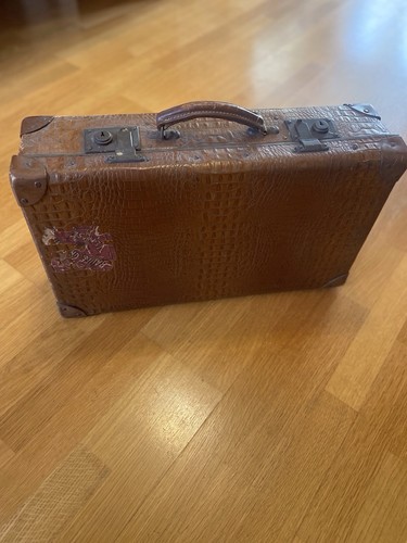 1920s vintage hippo brand - hippo,