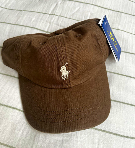 Polo ralph lauren - polo,