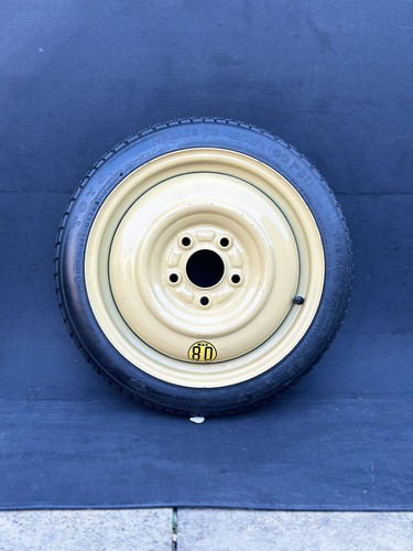 Toyota auris 2013 2018 - 15", 2013-2018