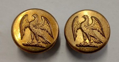 Nice matching pair - nice,