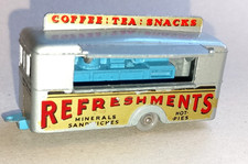 Vintage collectable model
