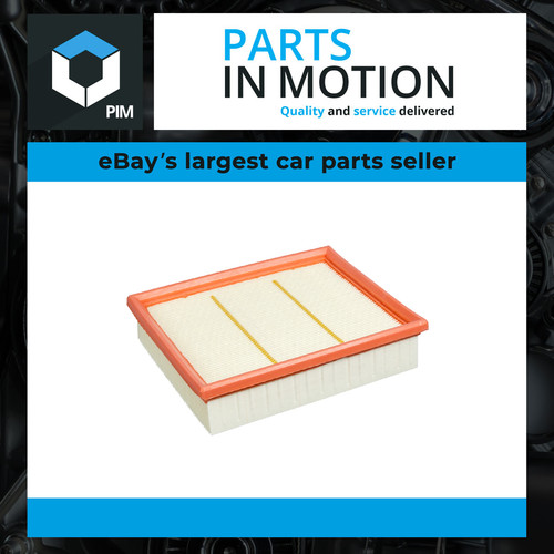 Air filter fits mercedes a160 - fits,