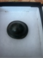 Shrapnel ball helmet