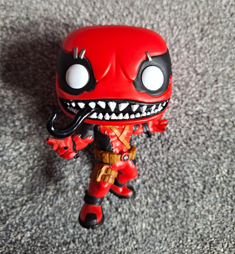 Funko pop style - funko, pop!