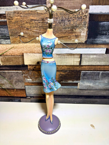 George mcdonald accessories - george,