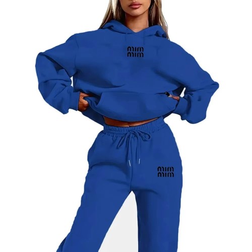 Printed women two - mm,