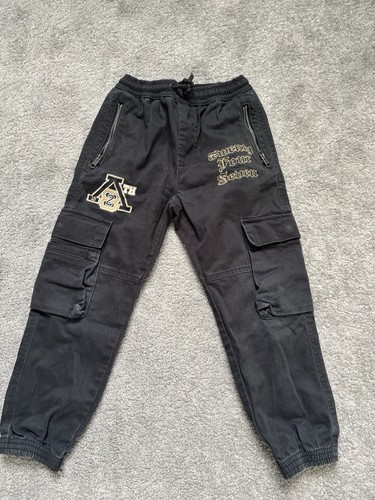 Boys next trousers - next, 7