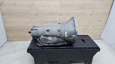 09-12 BMW F01 F02 750Li xDrive
