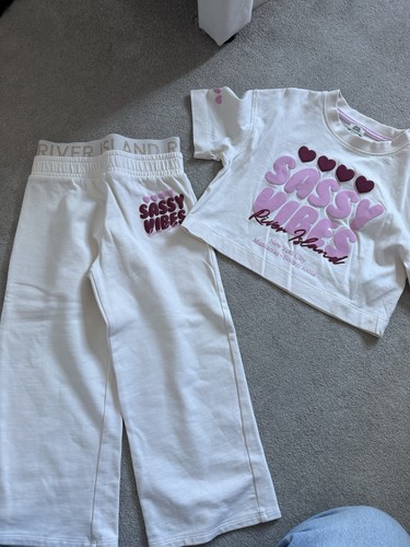 Girls bundle age - girls, 5-6