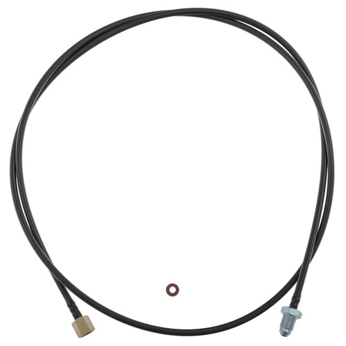 Triumph tr4 tr6 guage - >,