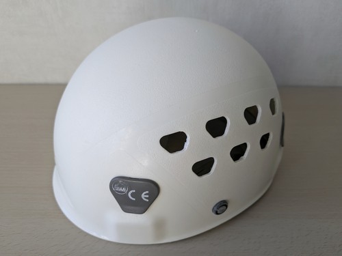 Petzl ecrin roc - petzl, climbing