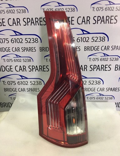 Citroen picasso vtr 6 hdi - c4,