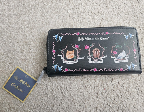 New cath kidston harry - new-,