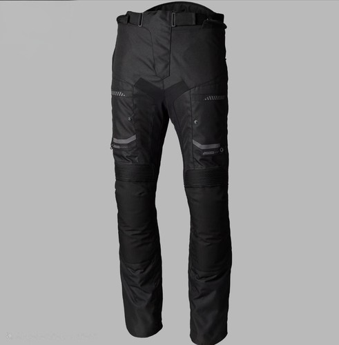 Rst maverick evo mens - rst,