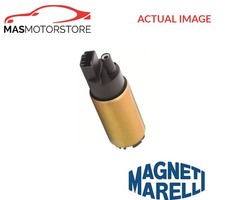 ELECTRIC FUEL PUMP FEED UNIT