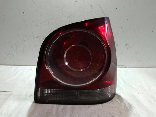 6q6945096ab rear lamp - 6q6945096ab, rh