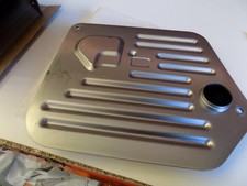 GENUINE Jaguar XJ8 X308 XK8