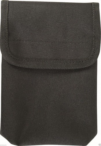Viper tactical black - tactical, security
