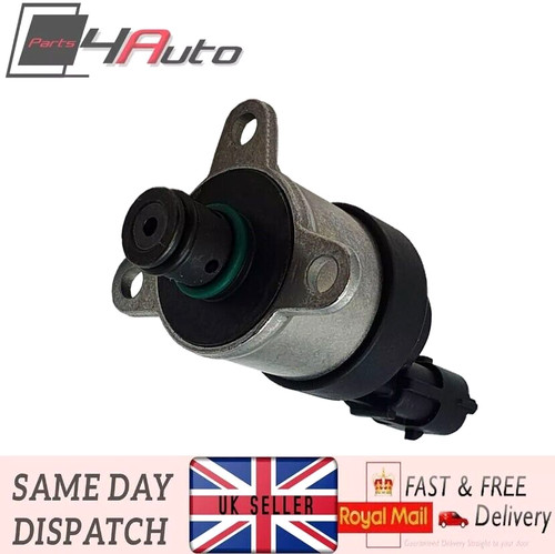 For opel astra vauxhall mk4 - astra,
