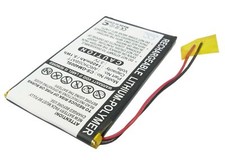 Li-Polymer Battery for Archos
