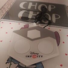 DISNEY INFINITY 1.0 & 2.0 &