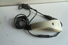 Intermec Scanplus 1800 SR