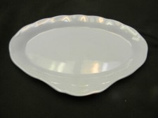 Vintage Grindley England