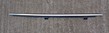 VW Beetle Luna Convertible
