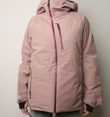 686 women hydra insulated - 686,