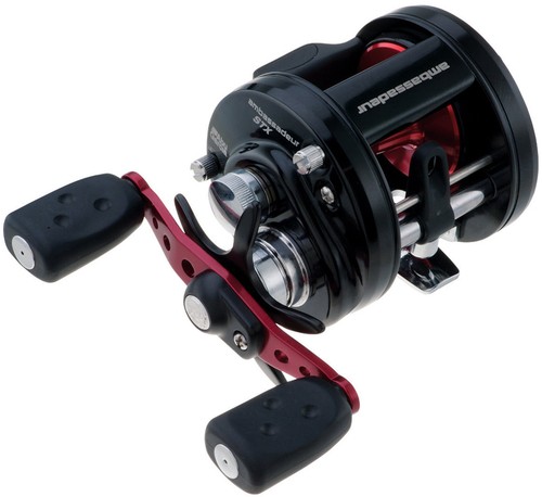 Abu garcia ambassadeur - abu,