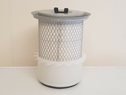 Air filter suits - suits, 520-50