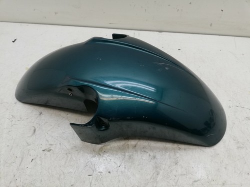 Front fender for - front, honda