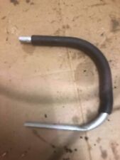 Echo CS 400EVL Chainsaw Grab Handle