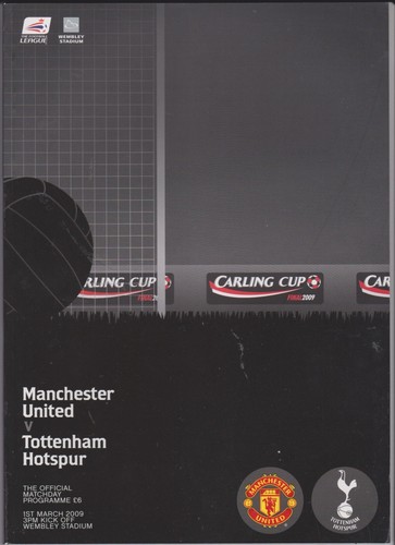 2009 league cup - league,