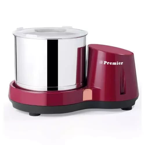 Premier compact litre table - premier, 2
