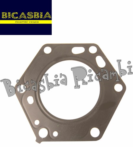 16409 cylinder head gasket - head,