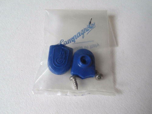 Nos vintage 1980s campagnolo - 1980s,