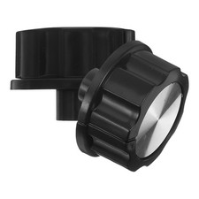  2 Pcs Tower Air Fryer Timer