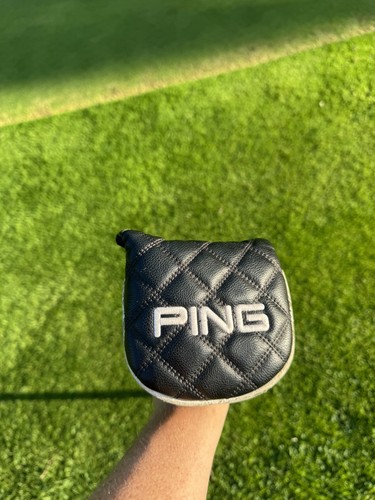 Ping tyne putter inch - tyne,