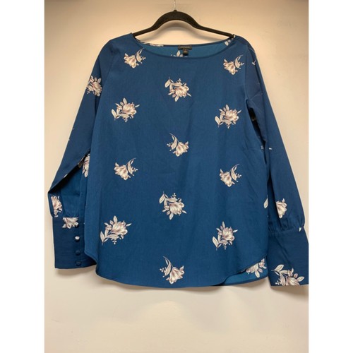 Ann taylor blouse womens - blouse,
