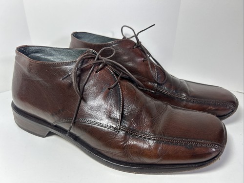 Hudson men chestnut brown - men’s,
