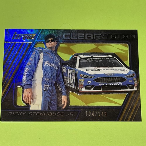 2016 panini torque acetate - 2016,