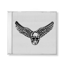 Aerosmith & YUNGBLUD - One