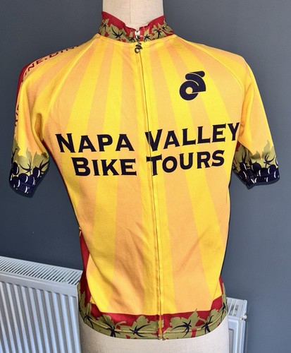 Champion system full - champion, full-zip