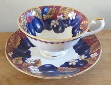 Queen's Fine Bone China