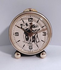 Belka & Strelka RARE MADE IN