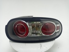 MAZDA MX5 Tail Light Rear Lamp