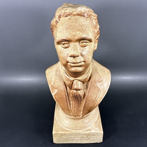 Dylan thomas vintage - thomas,