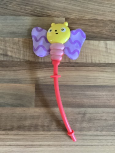 Fisher price roaring - fisher,