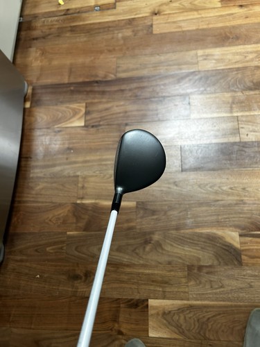 Callaway hot pro wood - x, #3